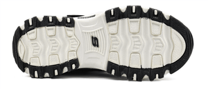 SKECHERS D'lites KIDS - Footcourt Egypt