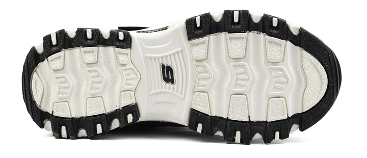 SKECHERS D'lites KIDS - Footcourt Egypt
