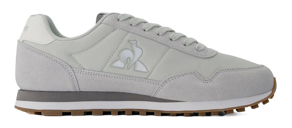 Le Coq Sportif CALZADO ASTRA 2 - Footcourt Egypt