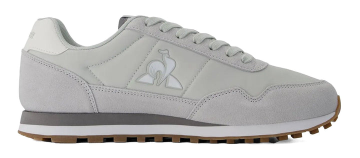 Le Coq Sportif CALZADO ASTRA 2 - Footcourt Egypt