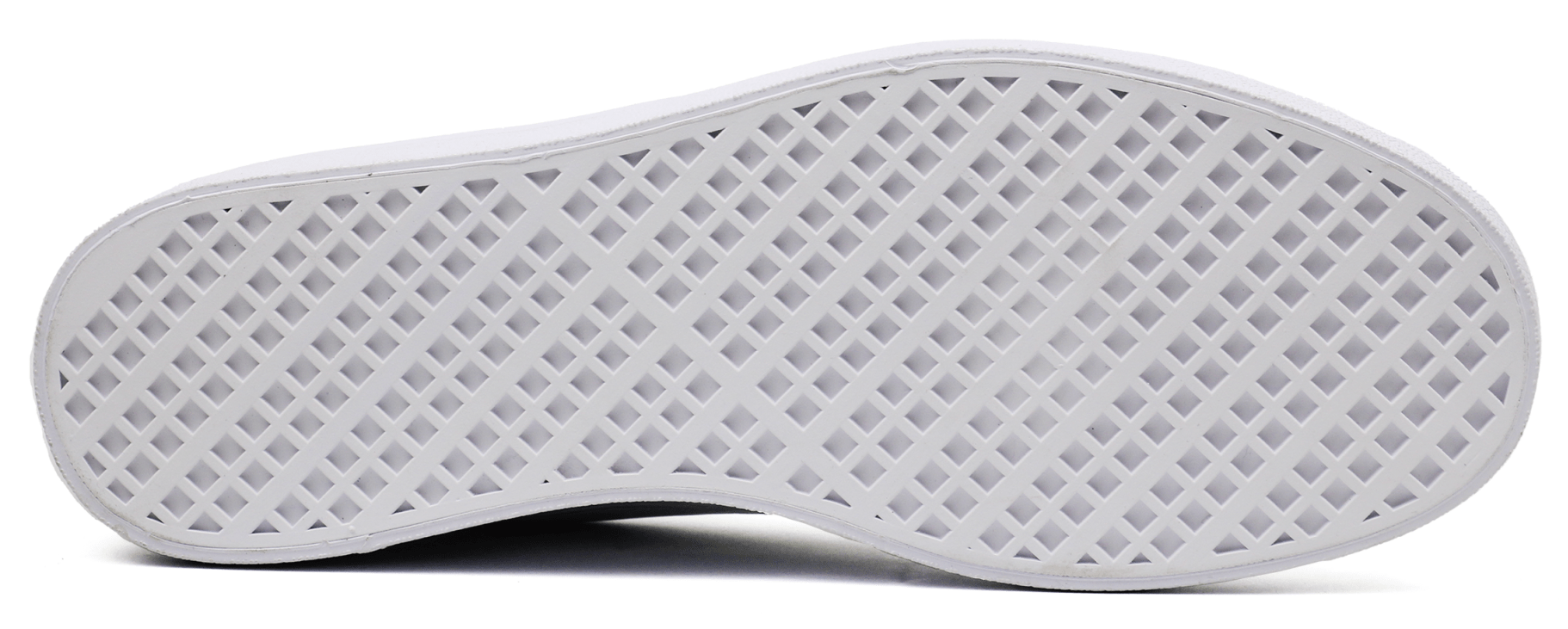 PUMA Caven Sneaker M - Footcourt Egypt