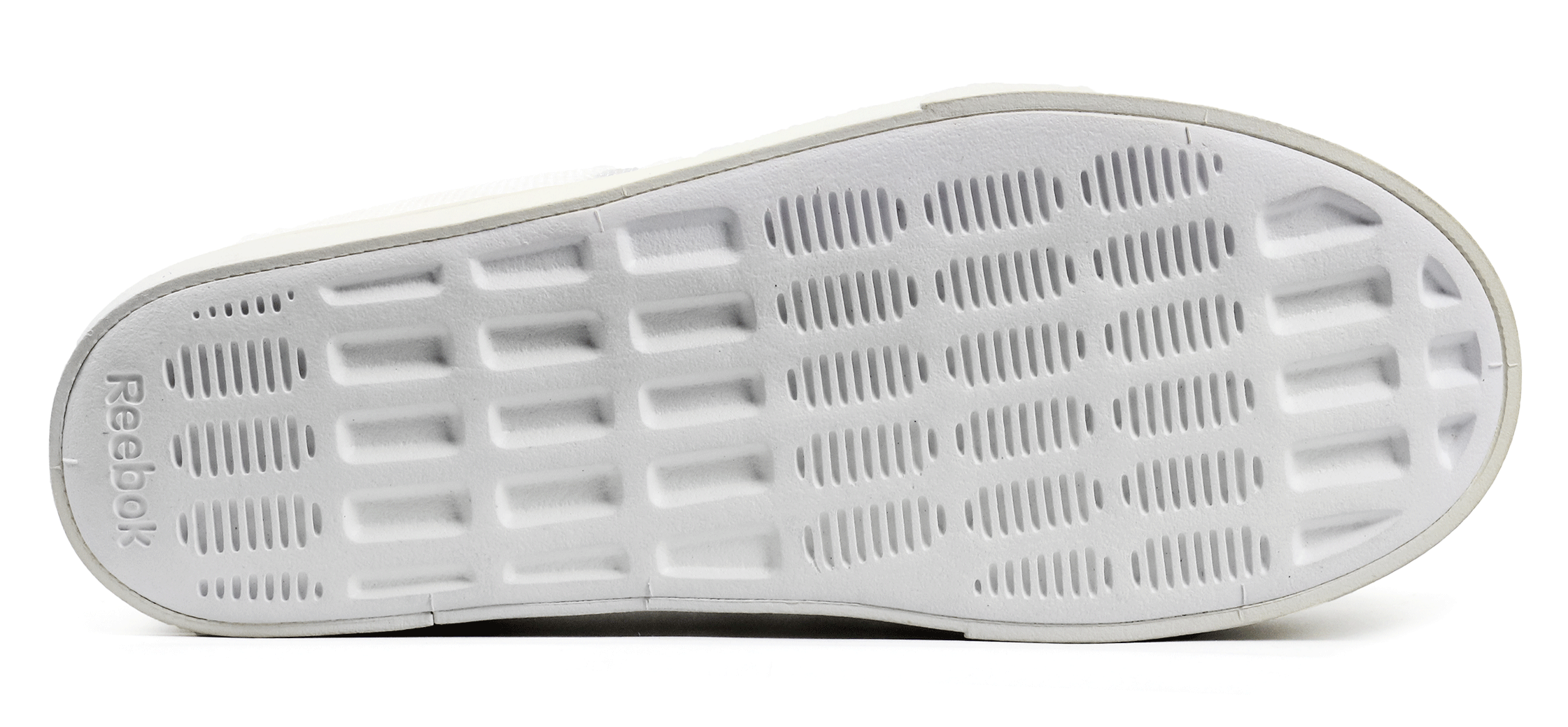 Reebok DMXair Onlux Walking - Footcourt Egypt
