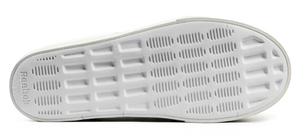 Reebok DMXair Onlux Walking - Footcourt Egypt