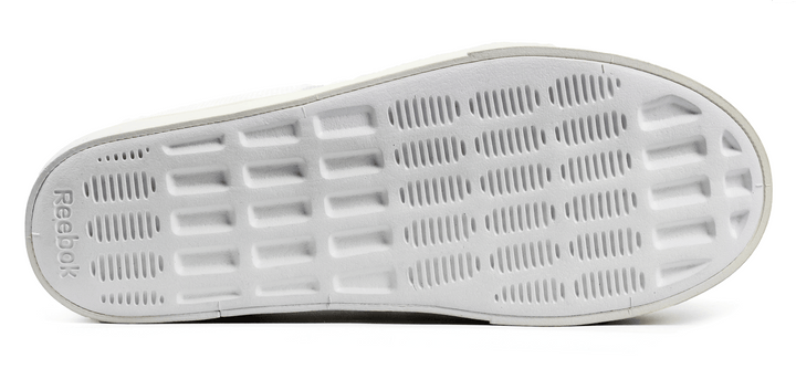 Reebok DMXair Onlux Walking - Footcourt Egypt