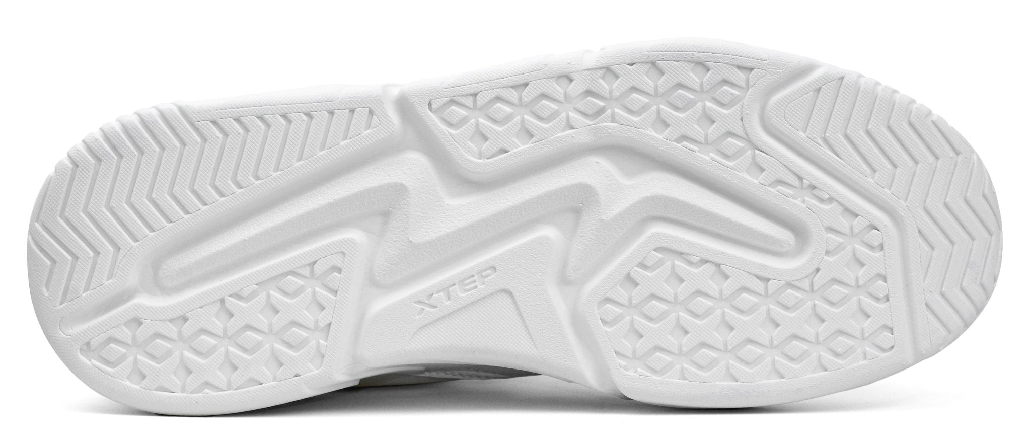 XTEP Casual sports shoes - Footcourt Egypt