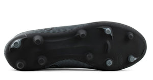 UMBRO Toccare TT FG - Footcourt Egypt