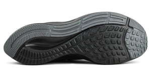 LESCON Zoom 2 Men's Running - Footcourt Egypt