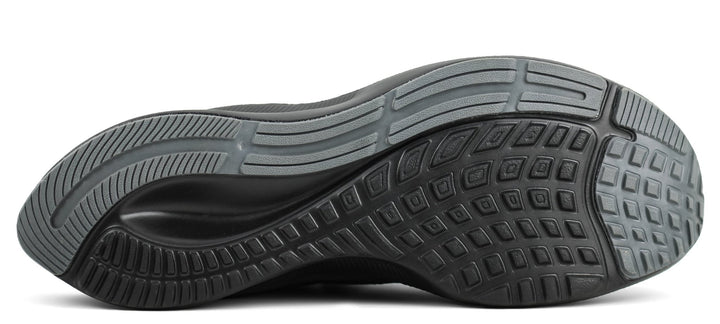 LESCON Zoom 2 Men's Running - Footcourt Egypt