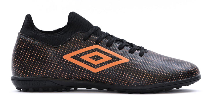 UMBRO Veloce LT IV TF - Footcourt Egypt