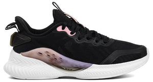 XTEP Hydrogen Wind 4.0 Running Shoes - Footcourt Egypt