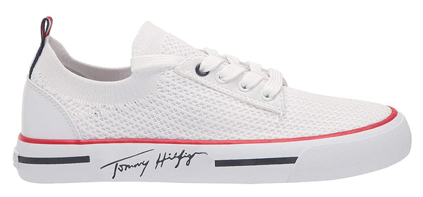TOMMY HILFIGER  Women's Gessie