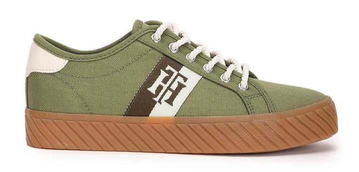 TOMMY HILFIGER HARTILY WOMEN - Footcourt Egypt