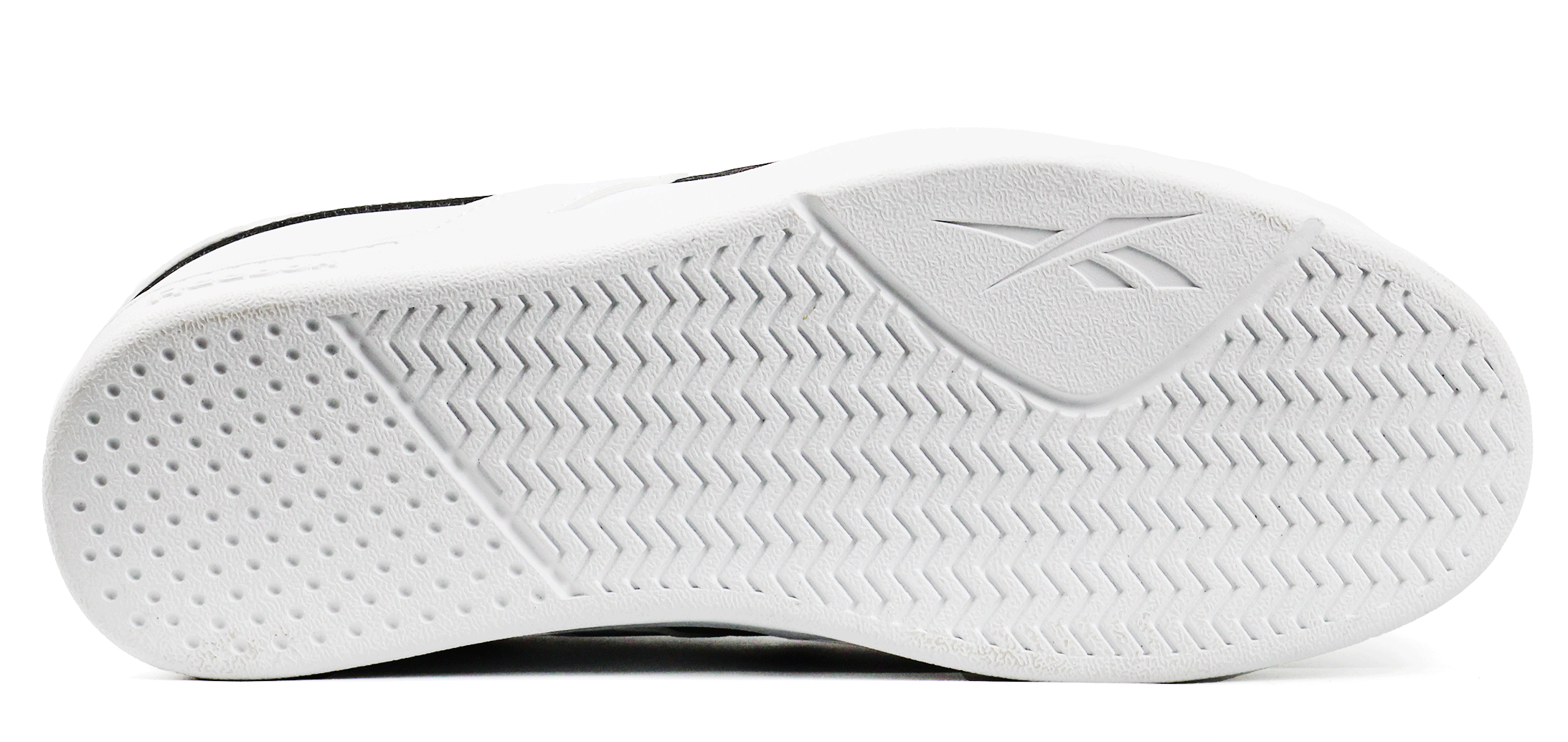 Reebok Court Advance S Sneaker - Footcourt Egypt
