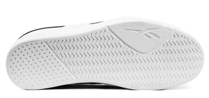 Reebok Court Advance S Sneaker - Footcourt Egypt