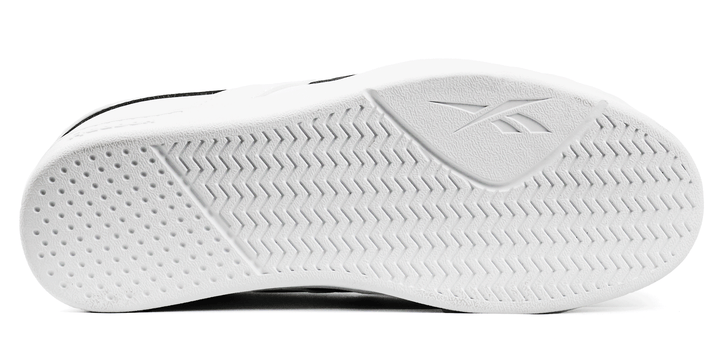 Reebok Court Advance S Sneaker - Footcourt Egypt