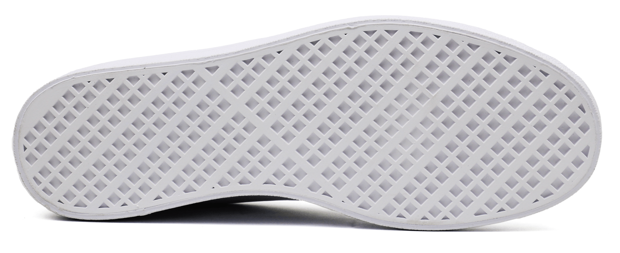 PUMA Caven Dime Trainer - Footcourt Egypt