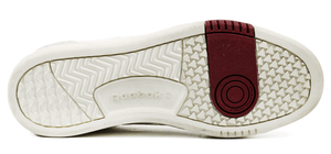 Reebok Phase Court Sneakers Shoes - Footcourt Egypt
