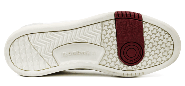Reebok Phase Court Sneakers Shoes - Footcourt Egypt