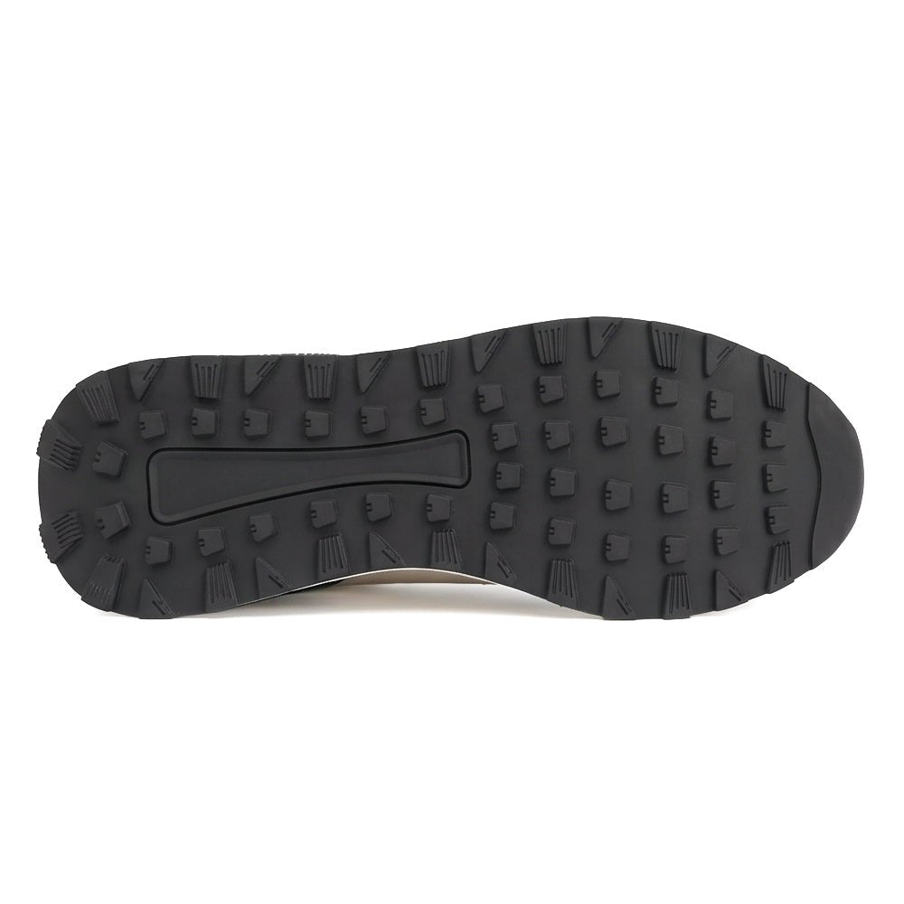 TOMMY HILFIGER TJM Technical Runner Sneakers - Footcourt Egypt