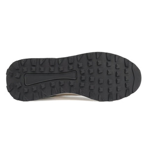 TOMMY HILFIGER TJM Technical Runner Sneakers - Footcourt Egypt