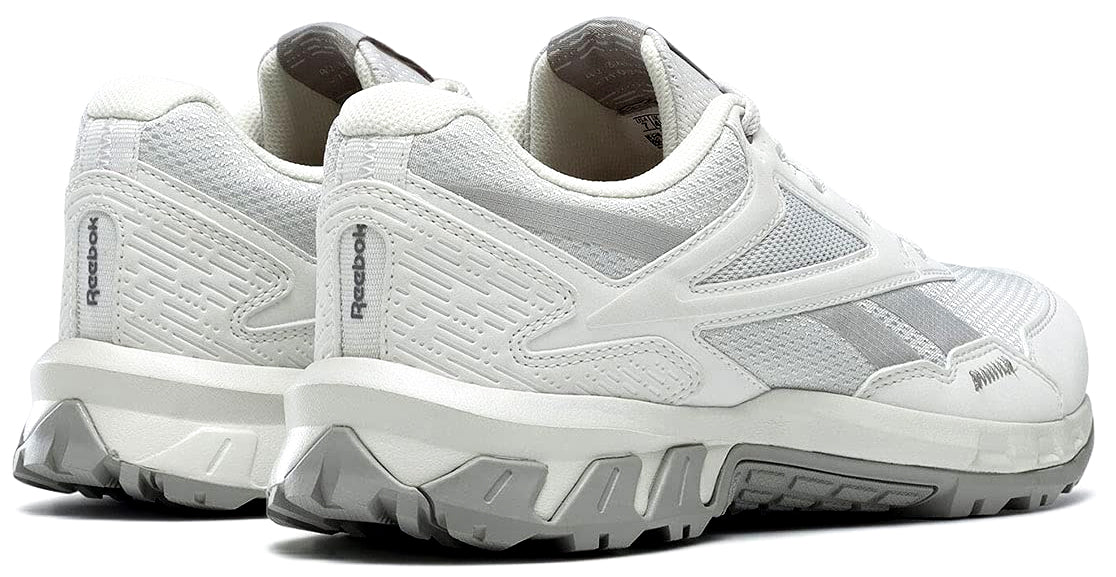 Reebok Ridge Rider 5.0 W Ridgerider Sneakers - Footcourt Egypt