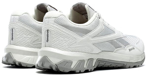 Reebok Ridge Rider 5.0 W Ridgerider Sneakers - Footcourt Egypt