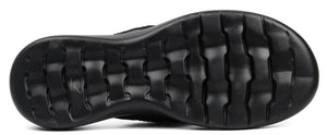 SKECHERS On the GO Luxe - Esplanade - Footcourt Egypt