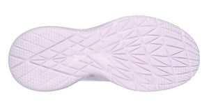 SKECHERS Bobs Infinity Sneakers - Footcourt Egypt