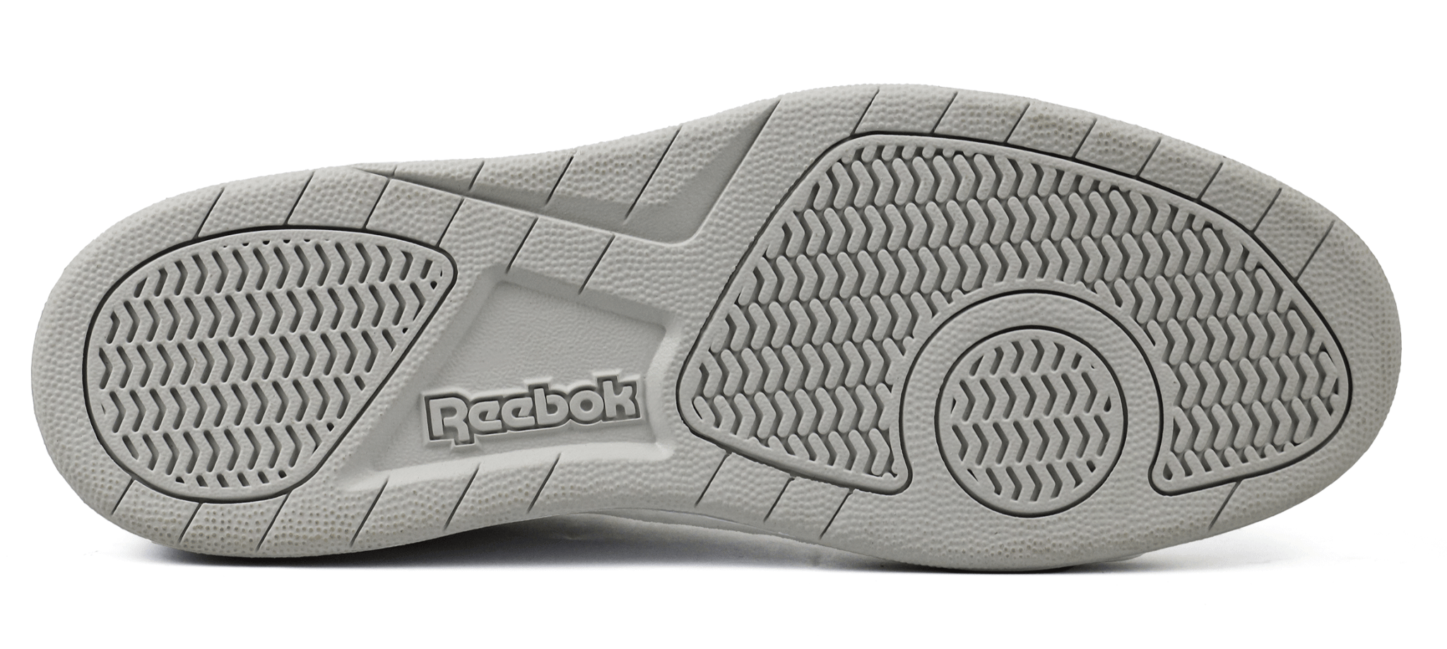 Reebok Royal Complete Sport L Shoes - Footcourt Egypt