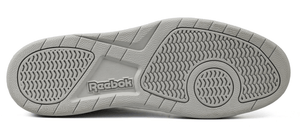 Reebok Royal Complete Sport L Shoes - Footcourt Egypt