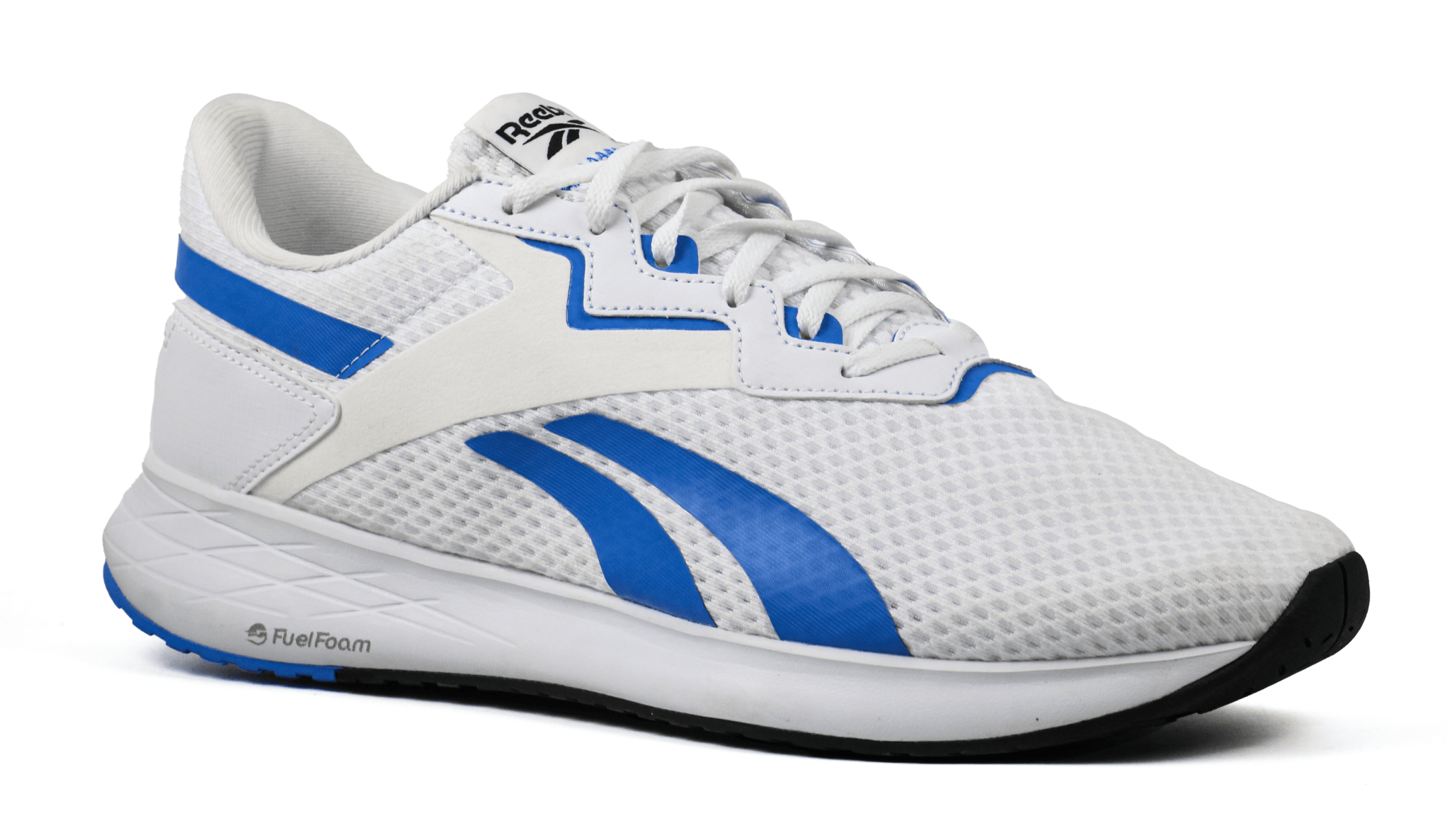 Reebok Energen Plus 2 Running Shoes - Footcourt Egypt