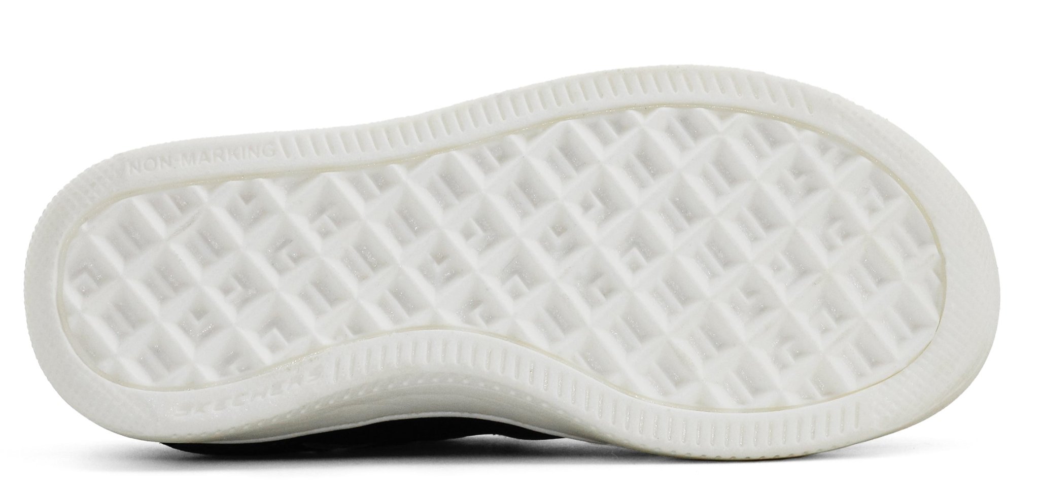 SKECHERS SPORT COURT 92 - Footcourt Egypt