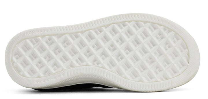 SKECHERS SPORT COURT 92 - Footcourt Egypt
