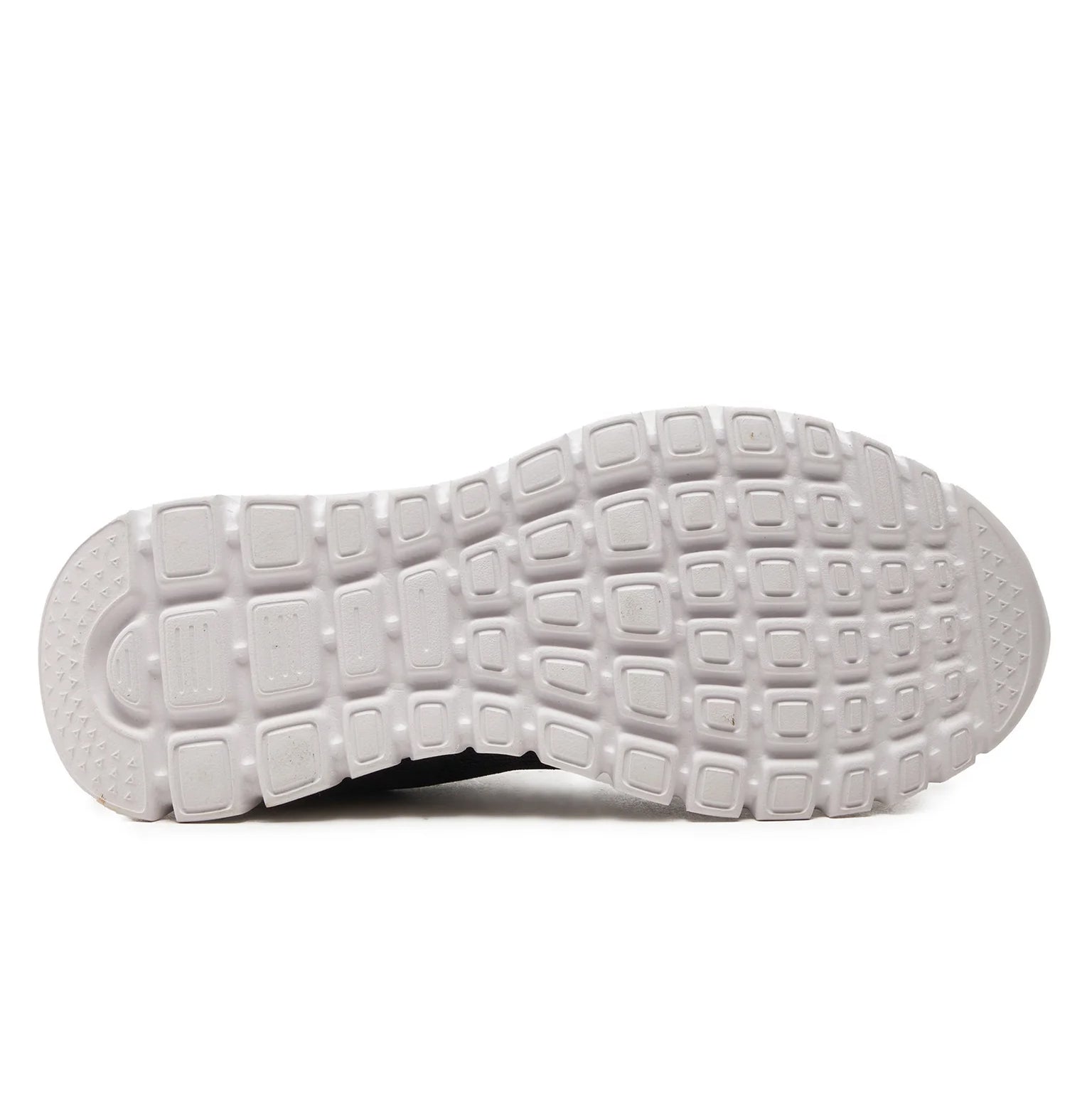 SKECHERS Graceful - Get Connected - BG - Footcourt Egypt