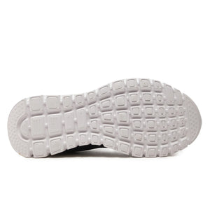 SKECHERS Graceful - Get Connected - BG - Footcourt Egypt