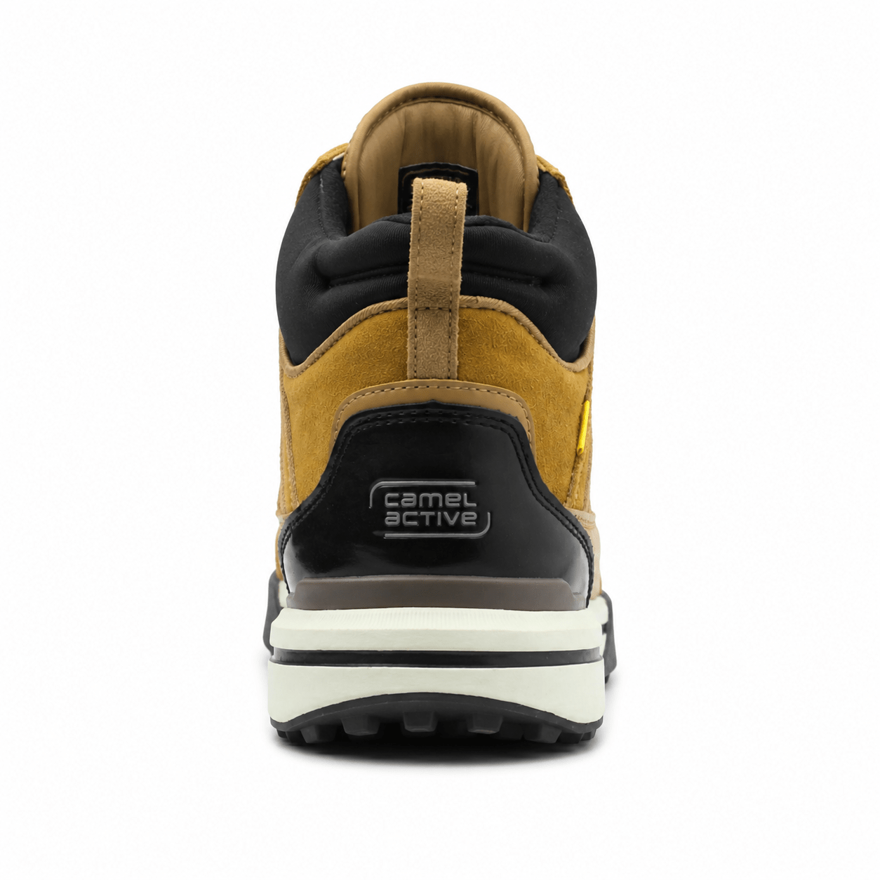 CAMEL ACTIVE Footwear Deutschland Boot - Footcourt Egypt