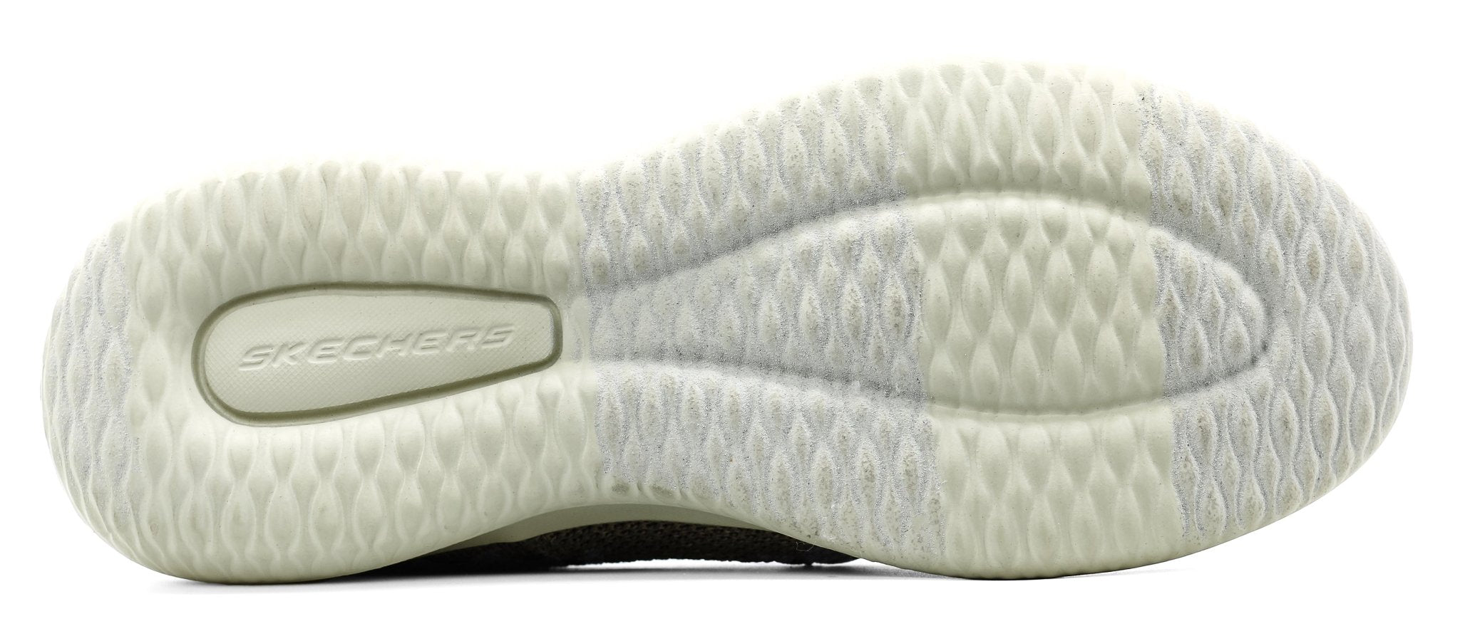 SKECHERS Double Play Slip - Footcourt Egypt