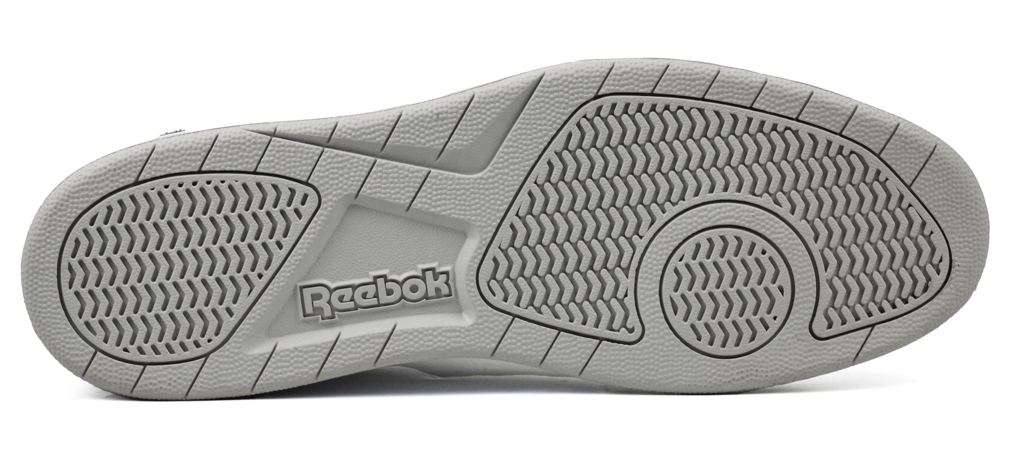 Reebok Royal Complete Sport 2 - Footcourt Egypt