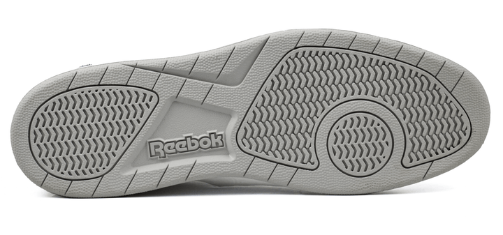 Reebok Royal Complete Sport 2 - Footcourt Egypt