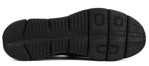 Skechers Equalizer Swift Fit Shoes - Footcourt Egypt