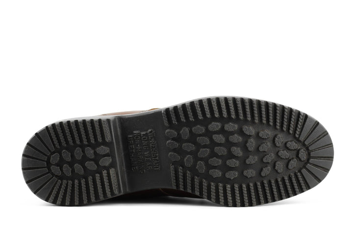 Red Wing® Safety Toe Lace-Up Work - Footcourt Egypt