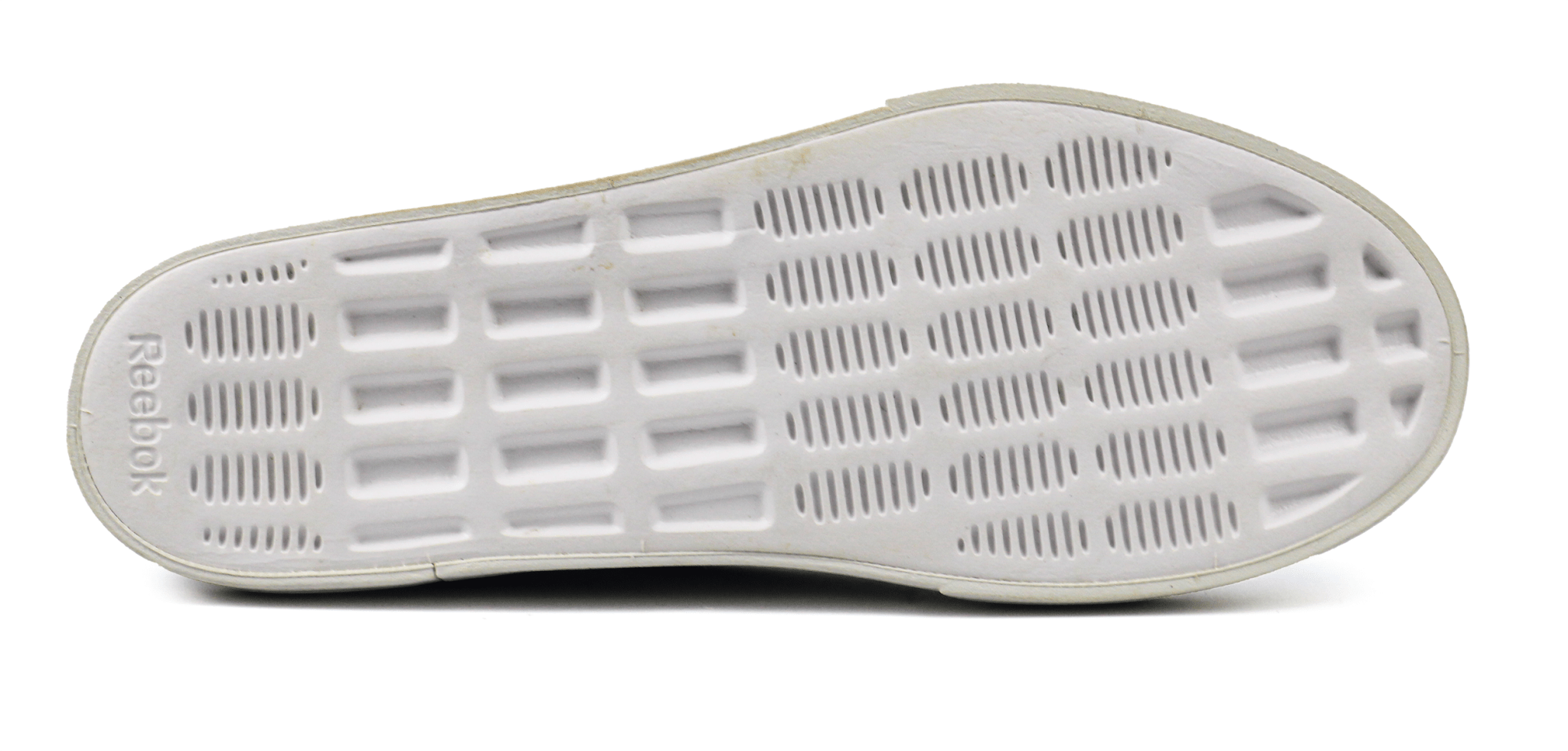 Reebok Onlux B Slip On - Women Rubber - Footcourt Egypt