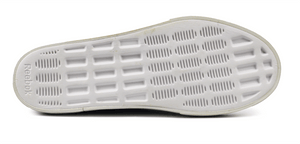 Reebok Onlux B Slip On - Women Rubber - Footcourt Egypt