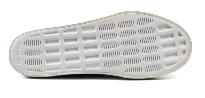 Reebok Onlux B Slip On - Women Rubber - Footcourt Egypt