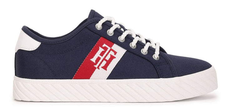TOMMY HILFIGER HARTILY - Footcourt Egypt