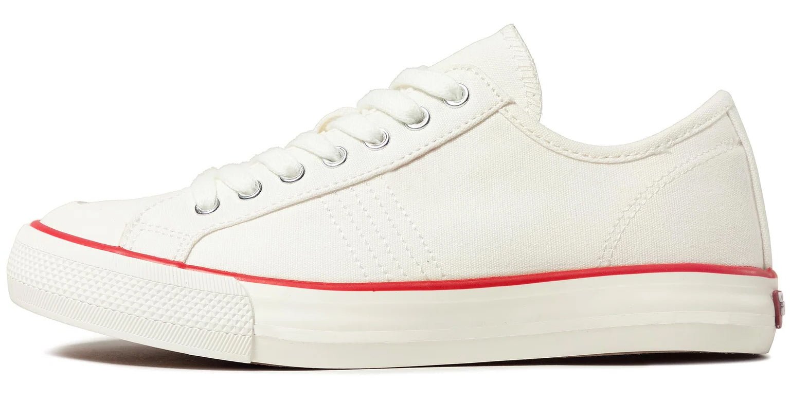 Levi´s® Tennis Shoes Women - Footcourt Egypt