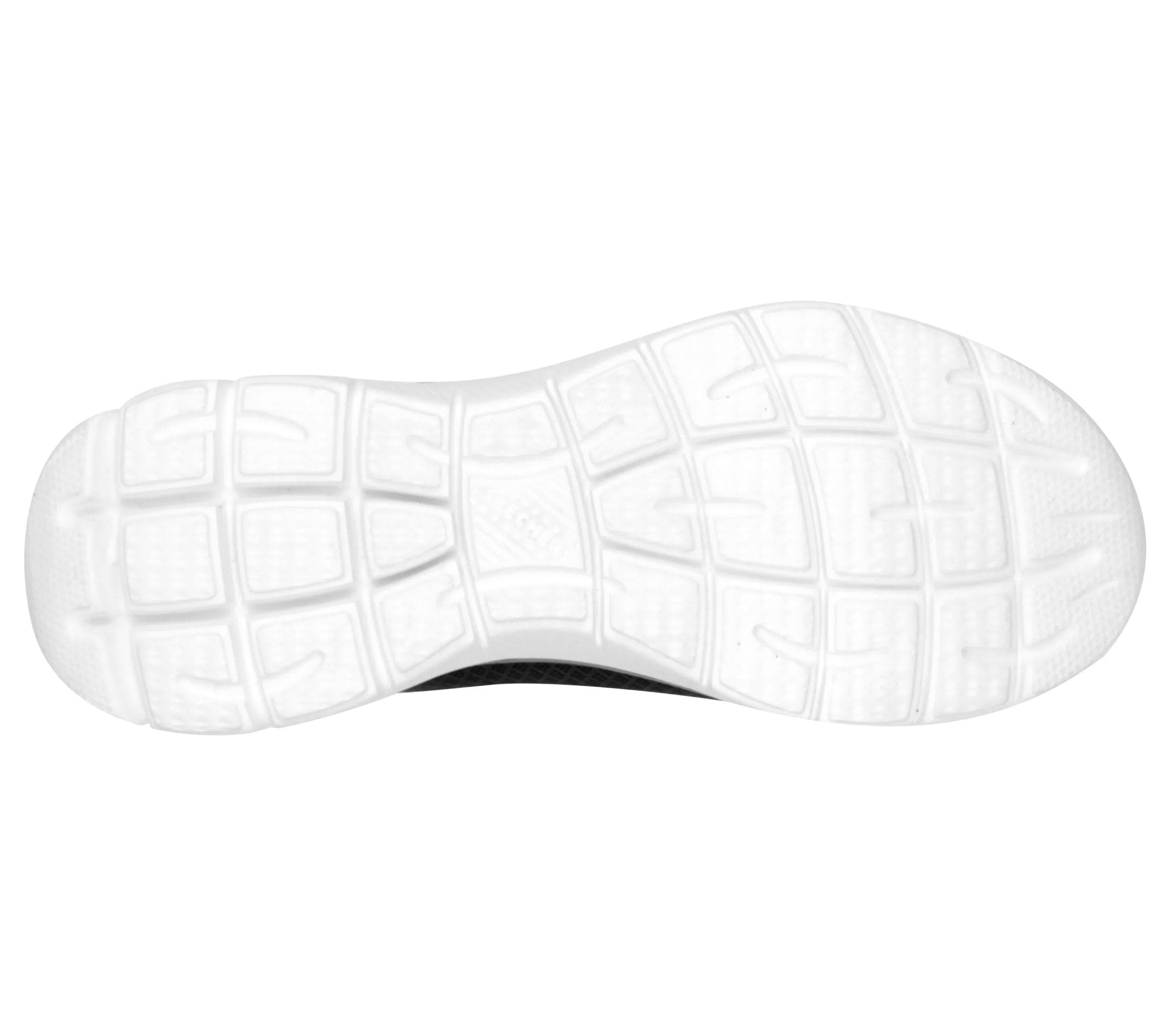 SKECHERS Summits - Swift Step - Footcourt Egypt