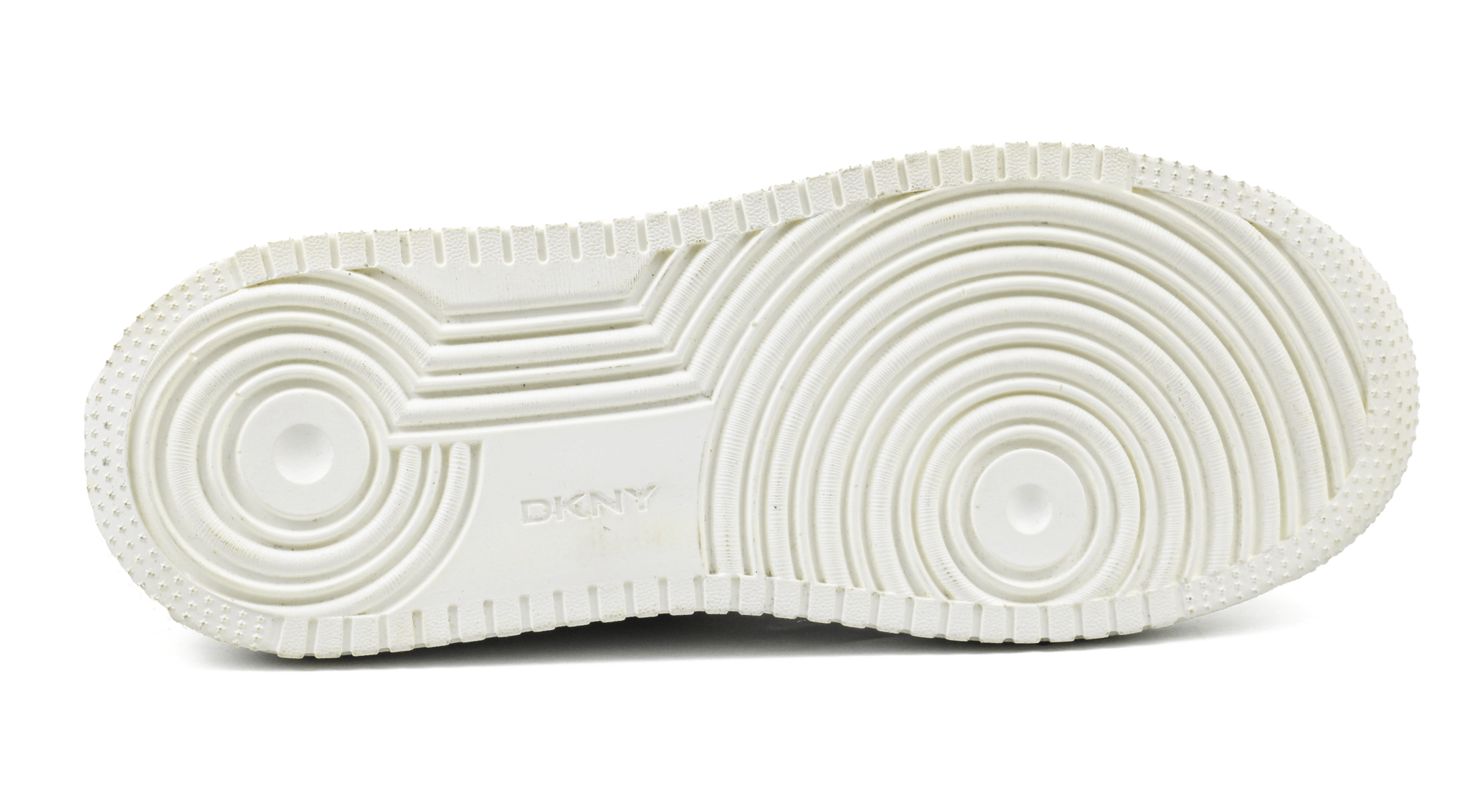 DKNY Mada S - Footcourt Egypt