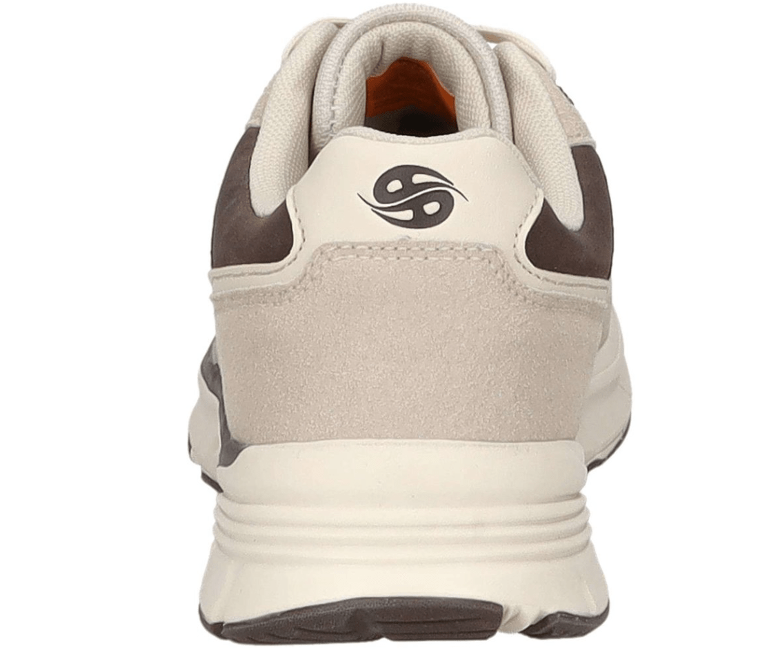 DOCKERS By Gerli Low Bg Shoes - Footcourt Egypt