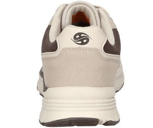 DOCKERS By Gerli Low Bg Shoes - Footcourt Egypt